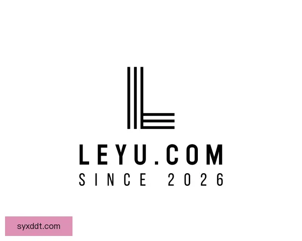 认识leyu.com